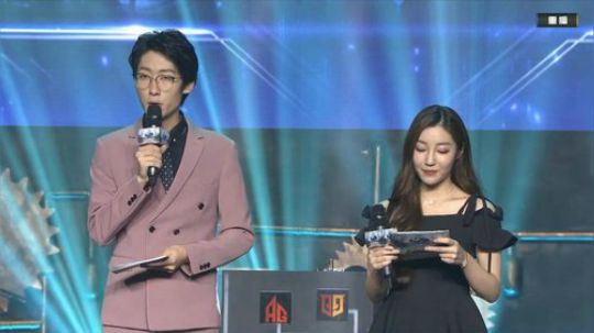 一生守护铁公鸡发布了一个斗鱼视频2019-10-20