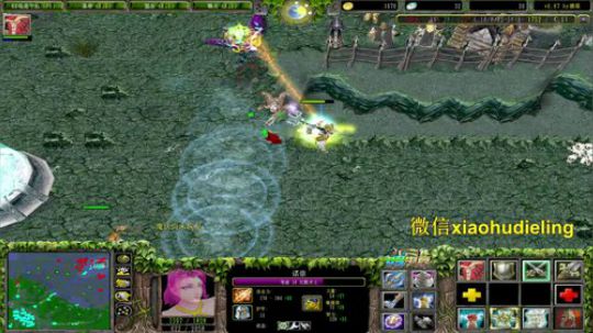 昆山鸡王来了 2019-10-19 22点场