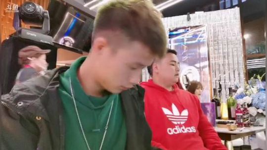 欢迎各位来到万州 2019-10-20 18点场