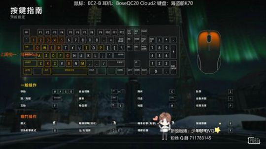 大家好，技术小陈的直播间 2019-10-19 11点场