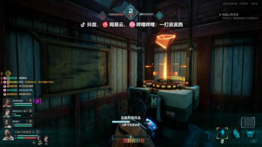 就喜欢你超想搞我又搞不到我的样子... 2019-10-17 19点场