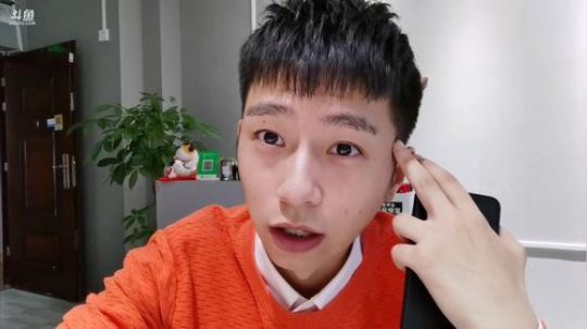 每天的快乐从这里开始 2019-10-19 16点场