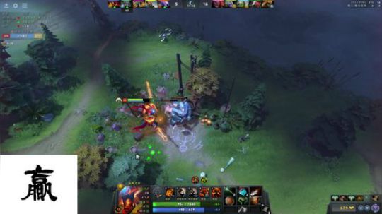 旧欢若梦灬发布了一个斗鱼视频2019-10-20