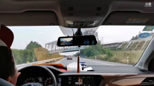 洈水钓鱼比赛开始啦 2019-10-20 17点场