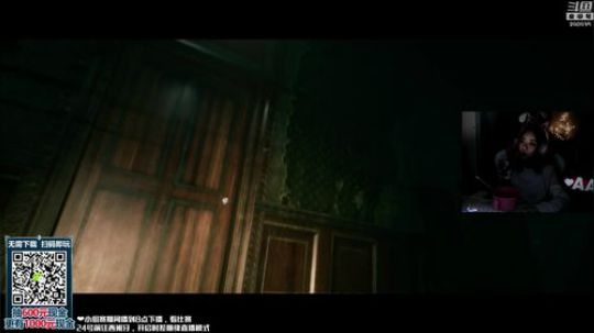 HHHISHHH发布了一个斗鱼视频2019-10-20