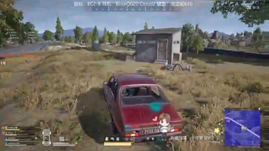 大家好，技术小陈的直播间 2019-10-19 13点场