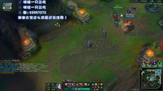 看我操作 多吃两碗饭吧 2019-10-18 19点场