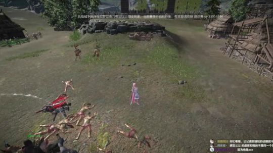 挑战不和队友文斗的第N天 2019-10-19 22点场