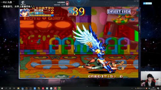 【随便打点游戏】开开船~~ 2019-10-19 00点场
