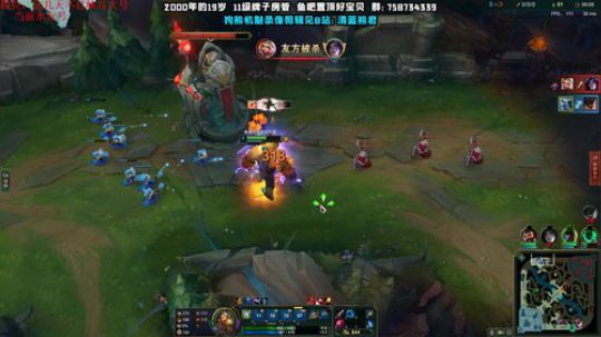 上单熊ccc 2019-10-20 00点场