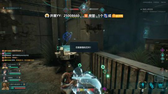 就喜欢你超想搞我又搞不到我的样子... 2019-10-17 23点场
