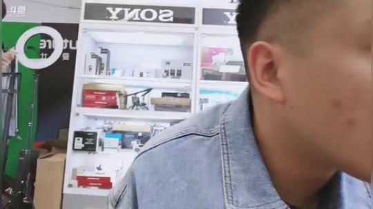 准备物资明天出发苏州 2019-10-19 15点场