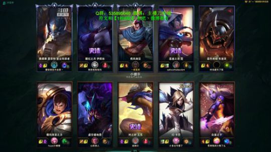 世界第一赵信：1秒8枪刀疤信 2019-10-21 13点场