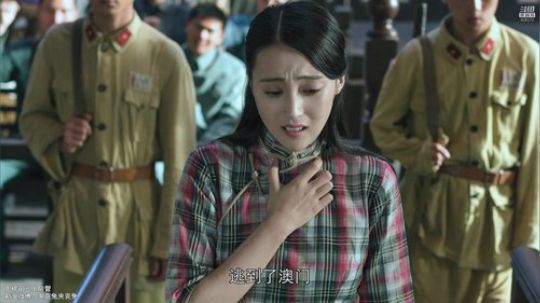 隐形的守护者 428172 2019-10-18 14点场