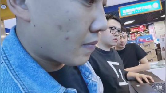 郑州造氧音乐节！ 2019-10-19 17点场