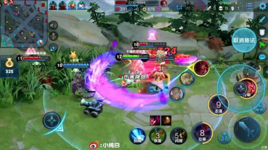 格莱美发布了一个斗鱼视频2019-10-21