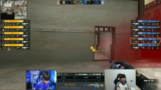 看看比赛学习一下 2019-10-20 22点场