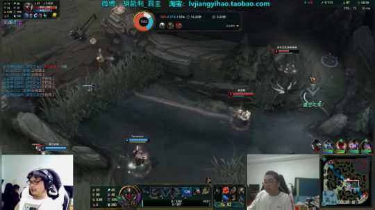 菜菜的瓜皮帽发布了一个斗鱼视频2019-10-21