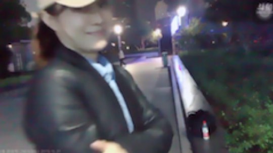 hq197发布了一个斗鱼视频2019-10-21