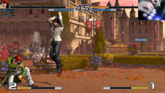 旧欢若梦灬发布了一个斗鱼视频2019-10-21