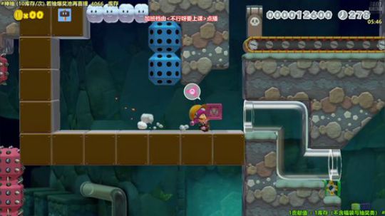 4裤全输发布了一个斗鱼视频2019-10-21