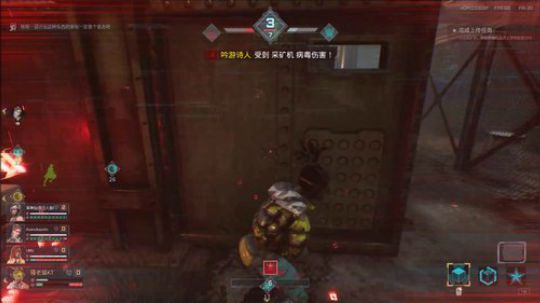 浪浪浪~~~~~~ 2019-10-20 21点场