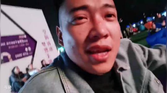 郑州酒吧街送你回家！ 2019-10-19 19点场