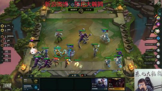 liyunanhj发布了一个斗鱼视频2019-10-21