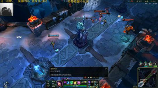 【老葱】随缘直播 抓到即赚到^_^ 2019-10-20 16点场
