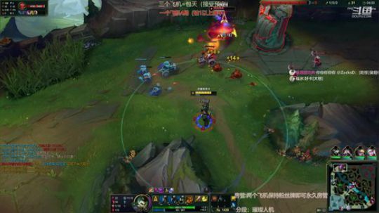 午夜灵魂豹女已上线 2019-10-16 05点场