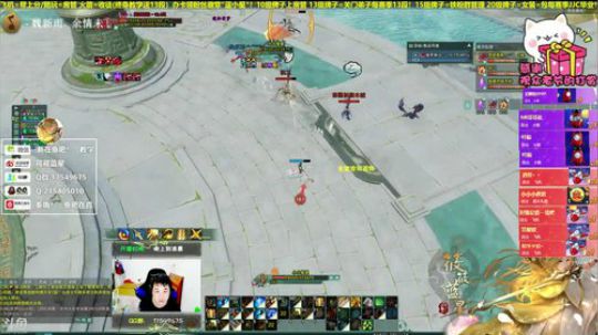 【有问必答】继续策藏毒挨打-。- 2019-10-17 00点场