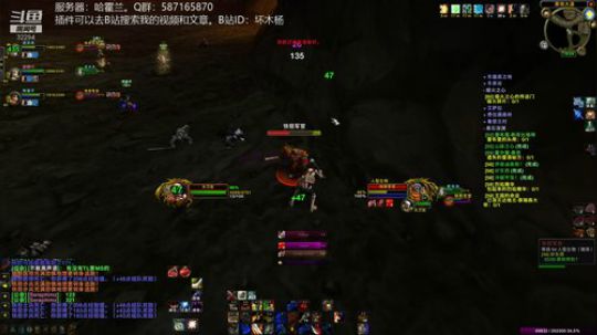排队战士上了，深渊全清 2019-10-13 18点场