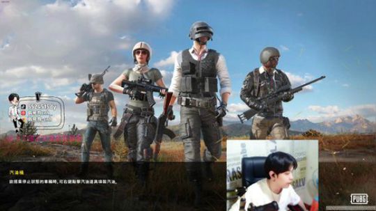 爆炸の猛男↑ 2019-10-21 19点场