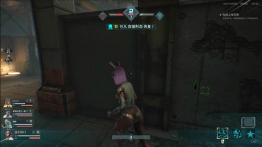 浪浪浪~~~~~~ 2019-10-21 16点场