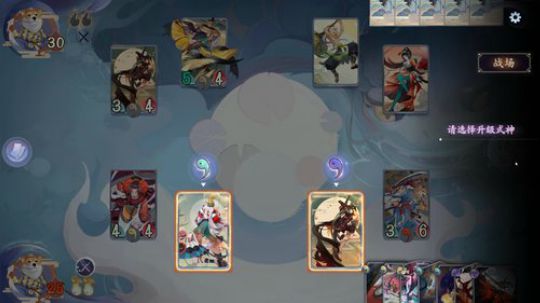 人形计算机。精准计算斩杀 2019-10-17 12点场