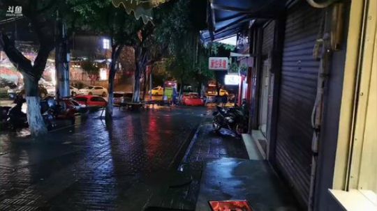 在重庆找熊爸恰羊肉！ 2019-10-21 19点场