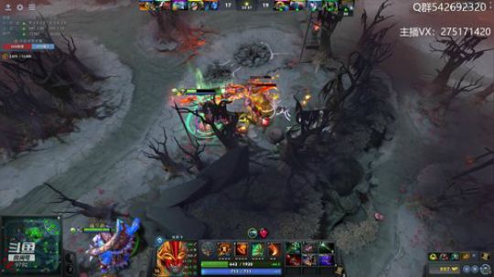 关键词:天百天百，一天一百 2019-10-20 11点场