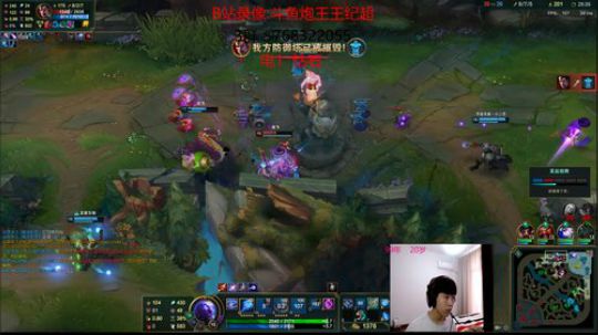 钻石练英雄池 2019-10-21 13点场