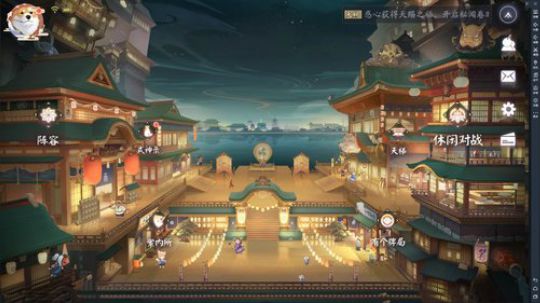 双冰控制流。恶心就完事了 2019-10-17 14点场