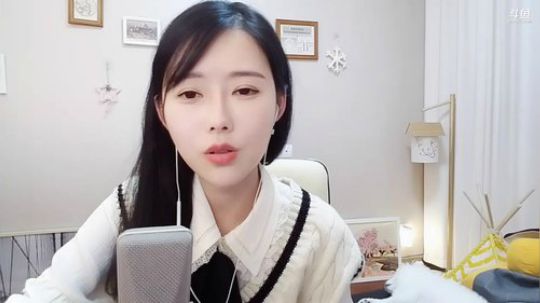 晚安