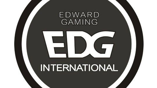 阿卡丽带不动啊