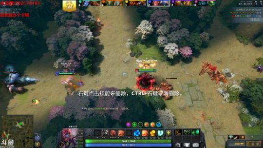 【小黑】肉搏，老规矩，3154 2019-10-21 01点场