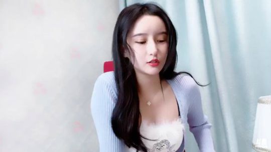 美美美