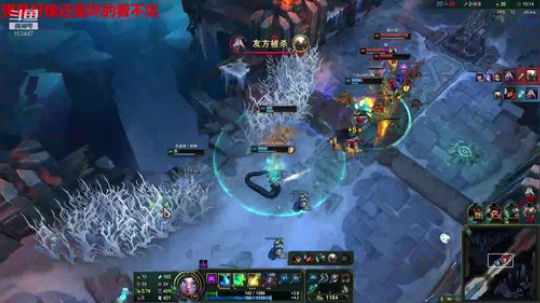 陕西鹏：近期3天通宵 2019-10-20 06点场