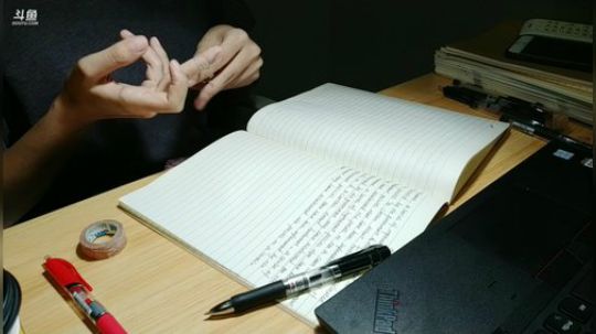 丿Good丶发布了一个斗鱼视频2019-10-21