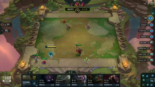 陕西鹏：近期3天通宵 2019-10-16 02点场