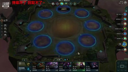 陕西鹏：近期3天通宵 2019-10-19 00点场