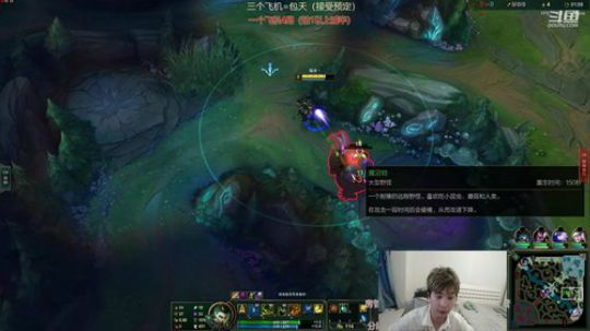 午夜灵魂豹女已上线 2019-10-16 01点场