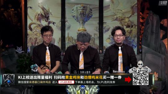 shy蝶什么天神操作？