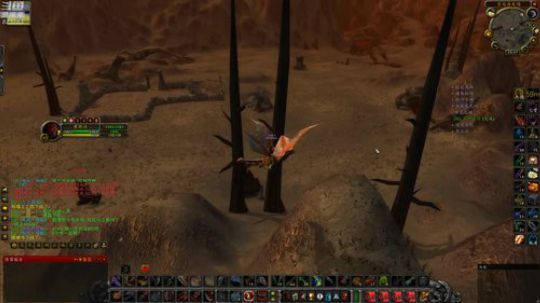 龙马精神丶老狼哥发布了一个斗鱼视频2019-10-21